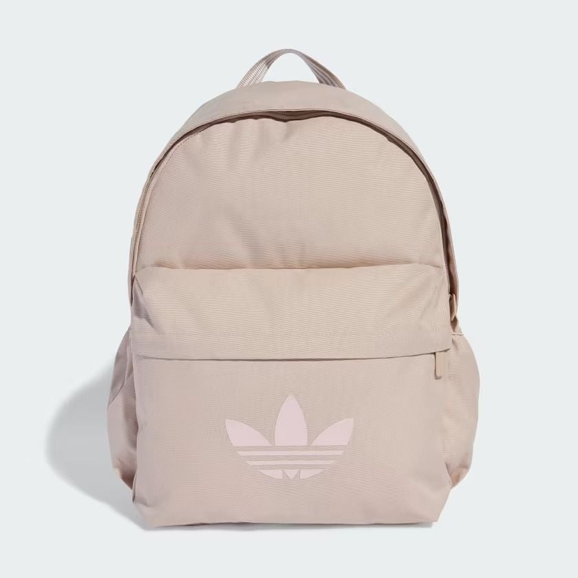  Balo adidas Adicolor Classic Unisex - JX0210 