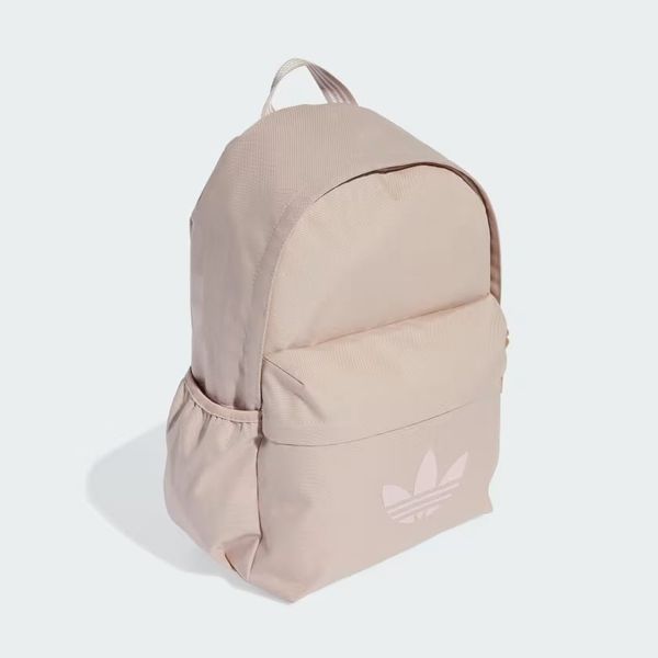  Balo adidas Adicolor Classic Unisex - JX0210 
