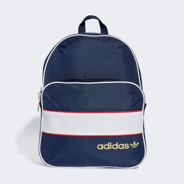  Balo adidas Classic Unisex - IX7436 
