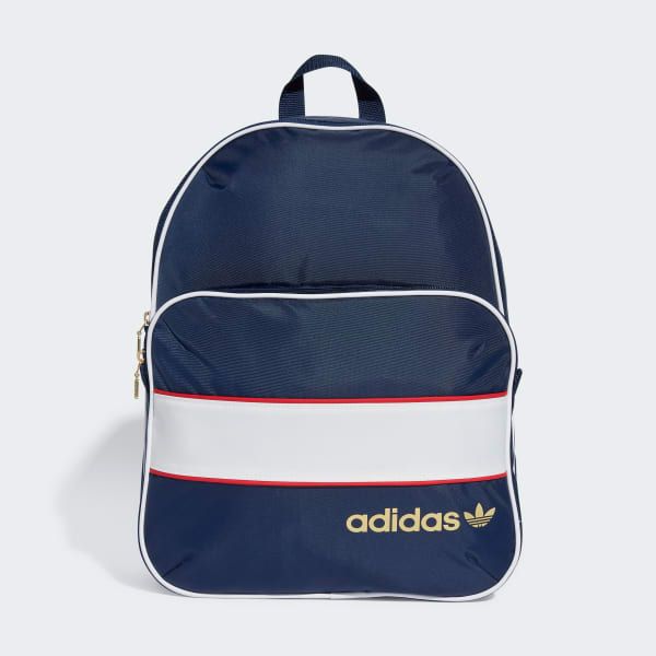  Balo adidas Classic Unisex - IX7436 