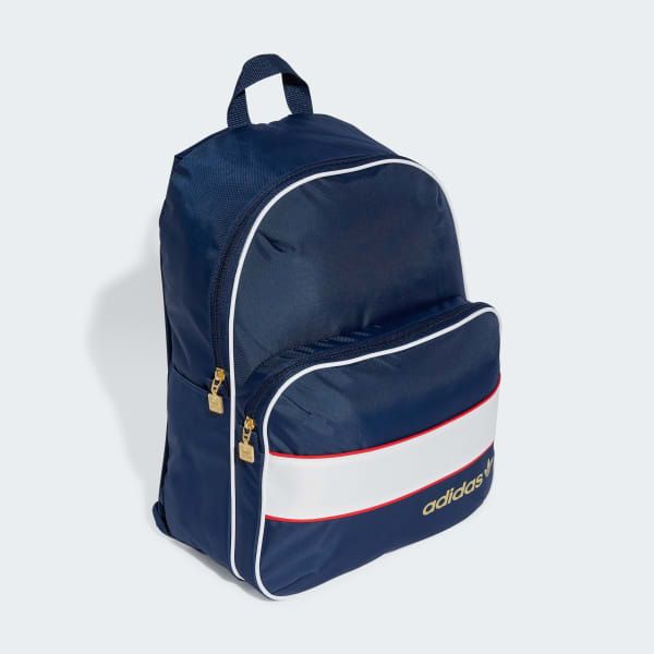  Balo adidas Classic Unisex - IX7436 