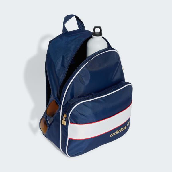  Balo adidas Classic Unisex - IX7436 
