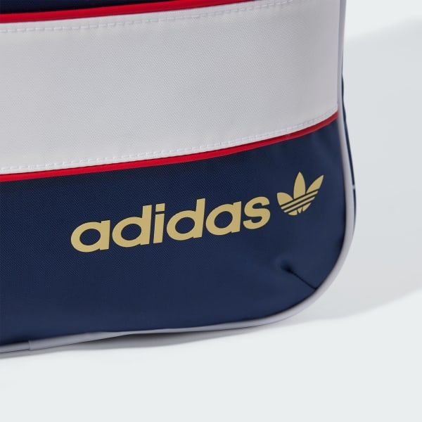  Balo adidas Classic Unisex - IX7436 