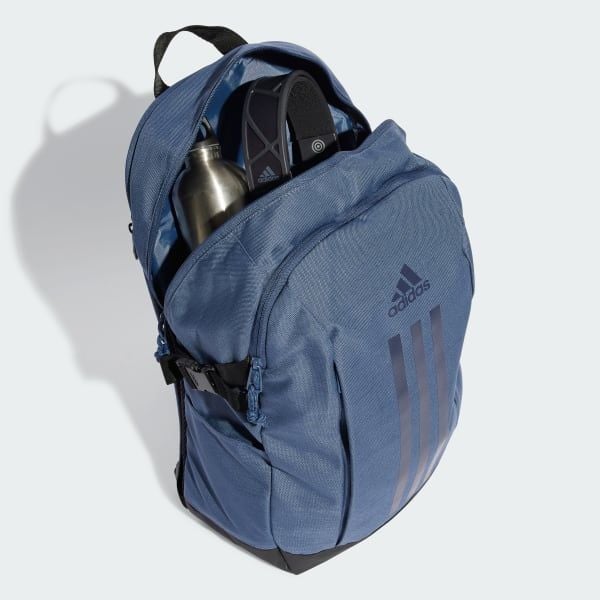  Ba lô adidas Unisex POWER VII IT5360 