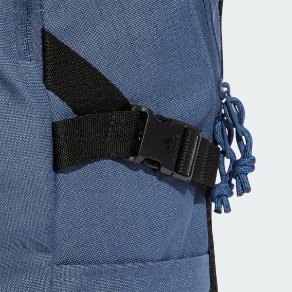  Ba lô adidas Unisex POWER VII IT5360 