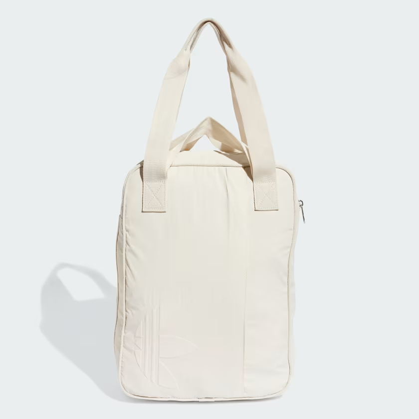  Balo adidas Backpack Unisex - JC6074 