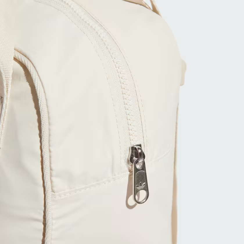  Balo adidas Backpack Unisex - JC6074 