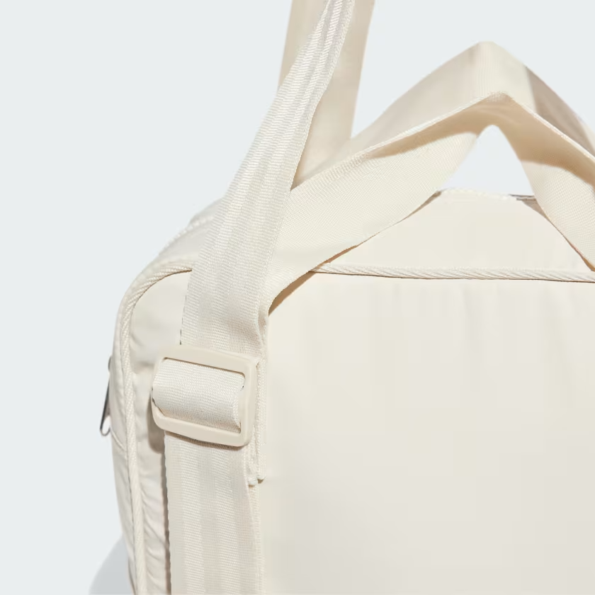 Balo adidas Backpack Unisex - JC6074 