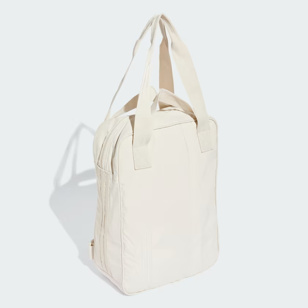  Balo adidas Backpack Unisex - JC6074 