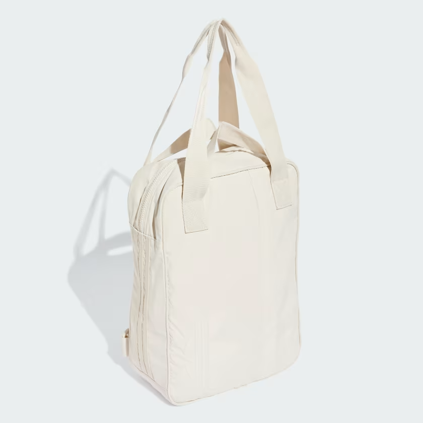  Balo adidas Backpack Unisex - JC6074 