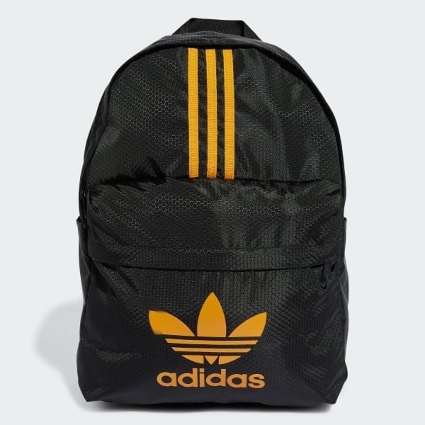  Balo adidas Backpack Unisex - IW0946 