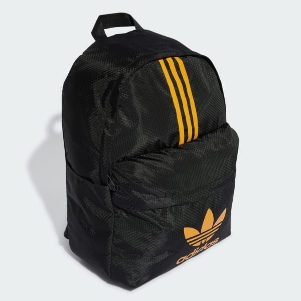  Balo adidas Backpack Unisex - IW0946 