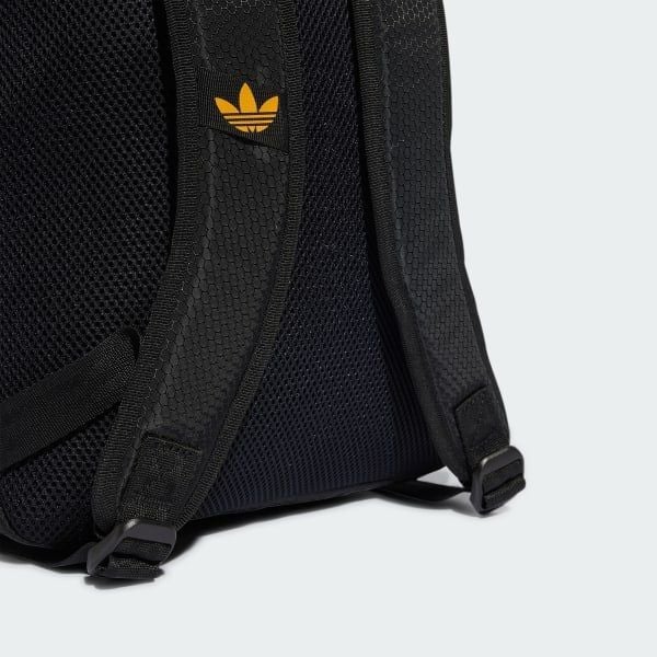  Balo adidas Backpack Unisex - IW0946 