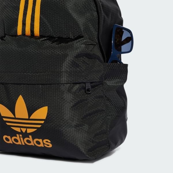  Balo adidas Backpack Unisex - IW0946 