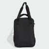 Balo adidas Backpack Unisex - JC6071 