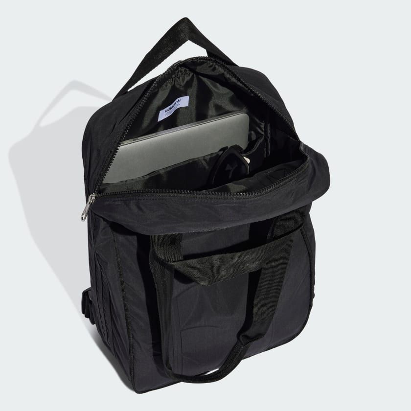  Balo adidas Backpack Unisex - JC6071 