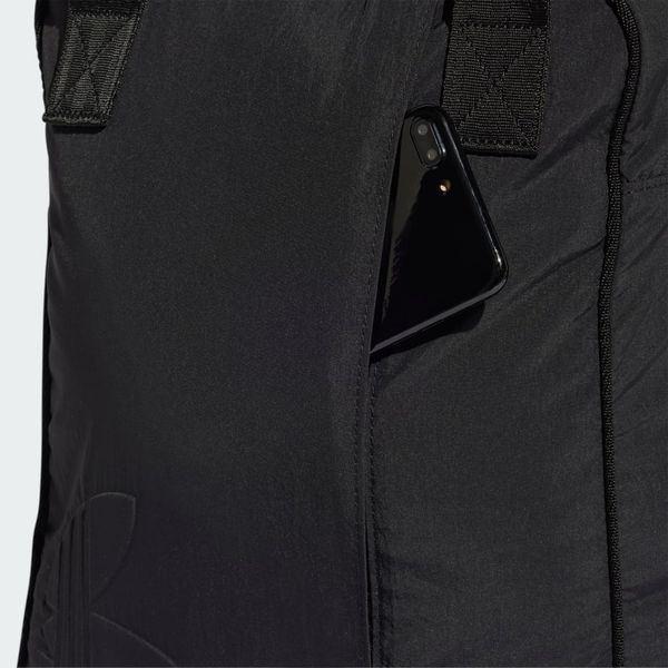  Balo adidas Backpack Unisex - JC6071 
