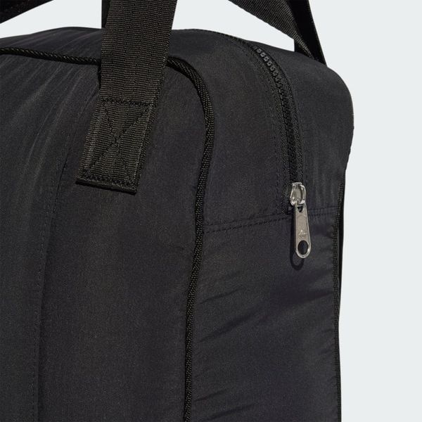  Balo adidas Backpack Unisex - JC6071 
