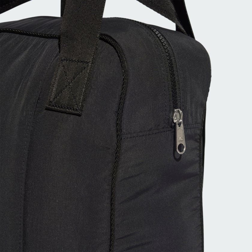  Balo adidas Backpack Unisex - JC6071 