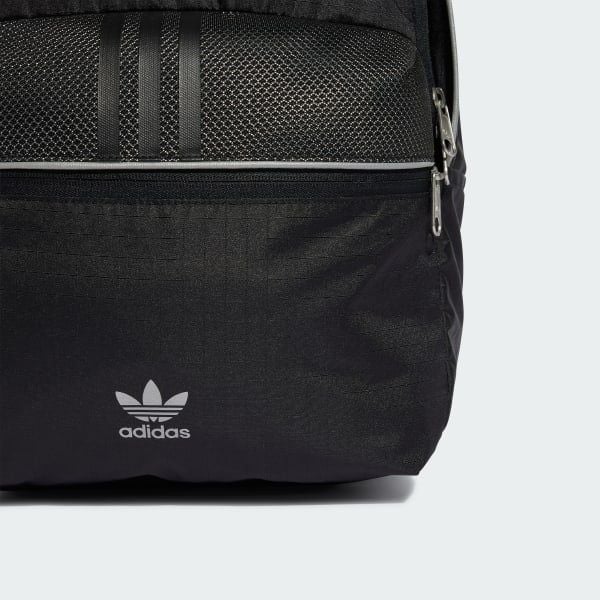  Balo adidas Backpack Unisex - IX7527 