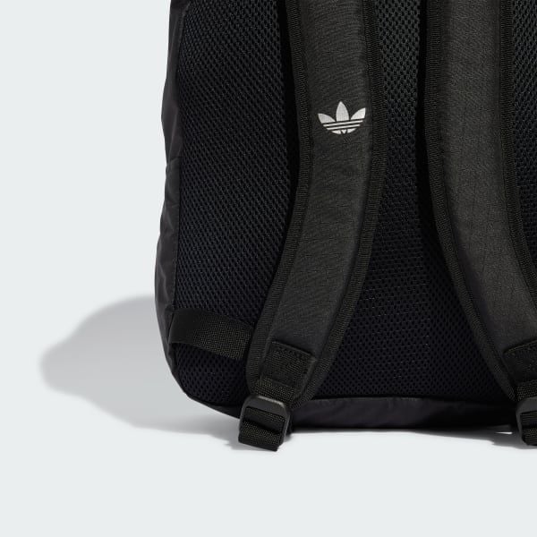  Balo adidas Backpack Unisex - IX7527 
