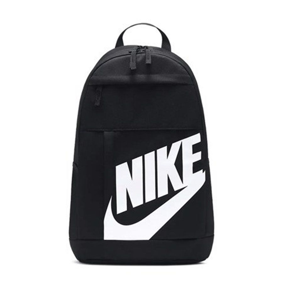 Túi xách Nike Nữ CV1408-010 – Maxxker Việt Nam