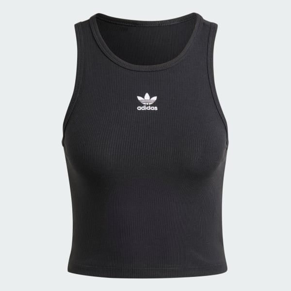  Áo Tank Top adidas Essentials Nữ - IW5736 