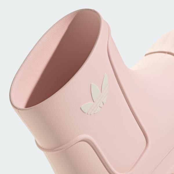  Giày boot adidas AdiFOM SST Nữ - IG4503 