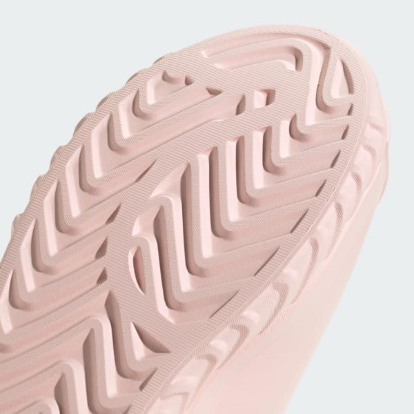  Giày boot adidas AdiFOM SST Nữ - IG4503 
