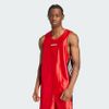  Áo Tank Top adidas Boxing Nam - KA4551 