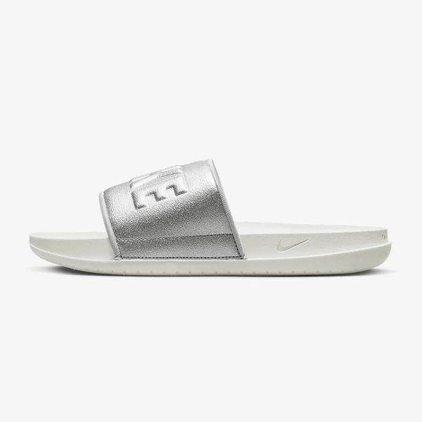 bq4635 nike