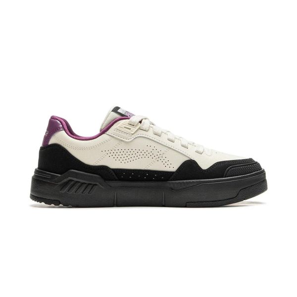  Giày thời trang Li-Ning COMMON 80S Nữ AGCU158-4V 
