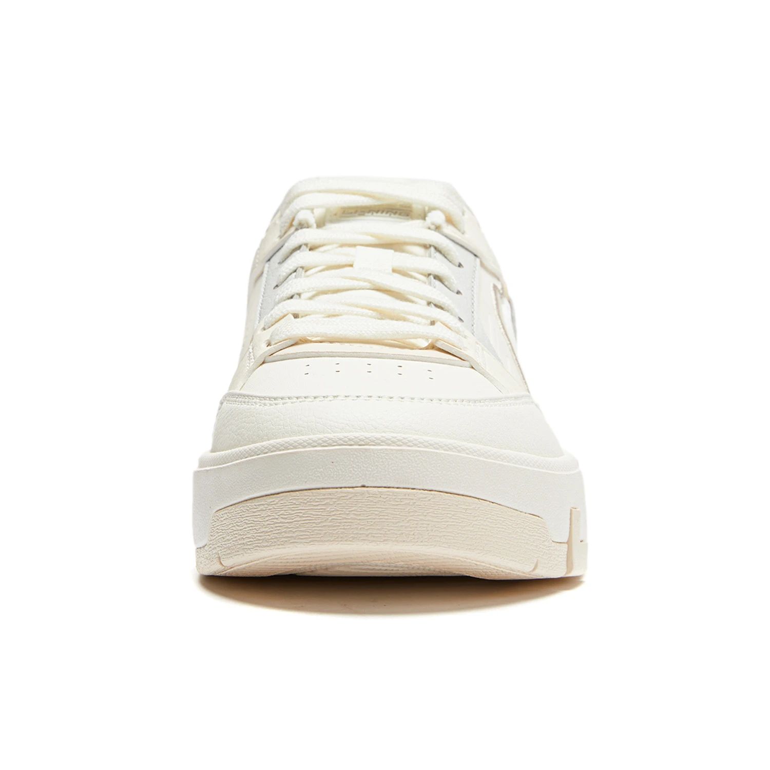 Giày thời trang Nữ AGVU040-1V – Maxxker Việt Nam