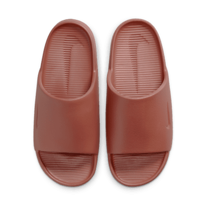  Dép thời trang Nike W NIKE CALM SLIDE Nữ DX4816-800 