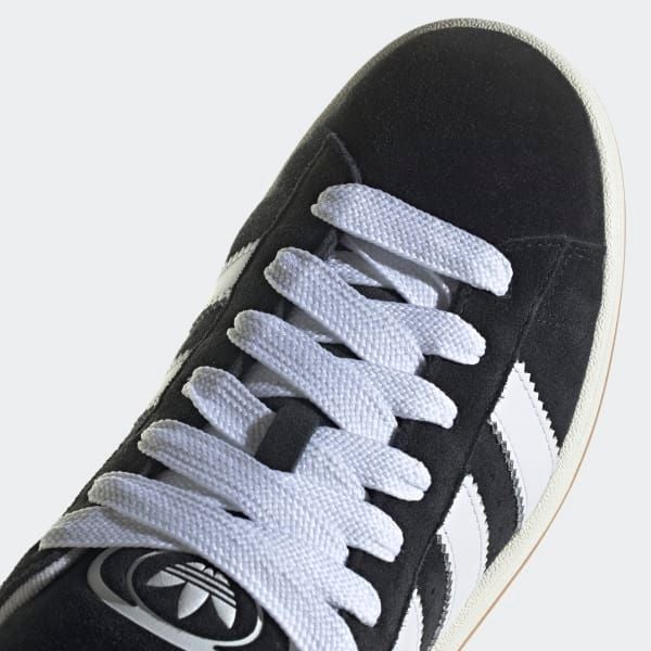  Giày thời trang CAMPUS 00s adidas Nam HQ8708 