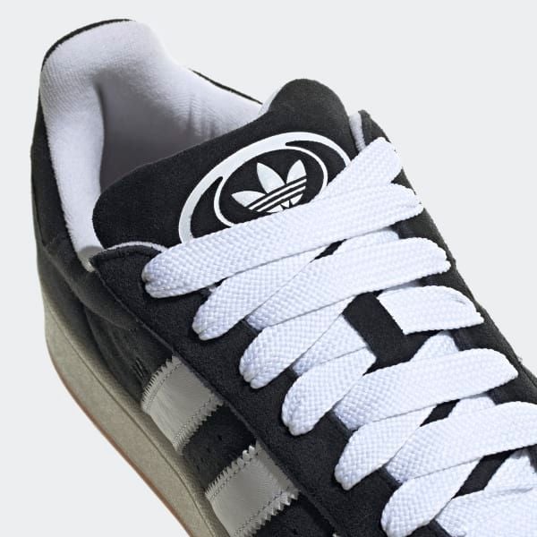  Giày thời trang CAMPUS 00s adidas Nam HQ8708 