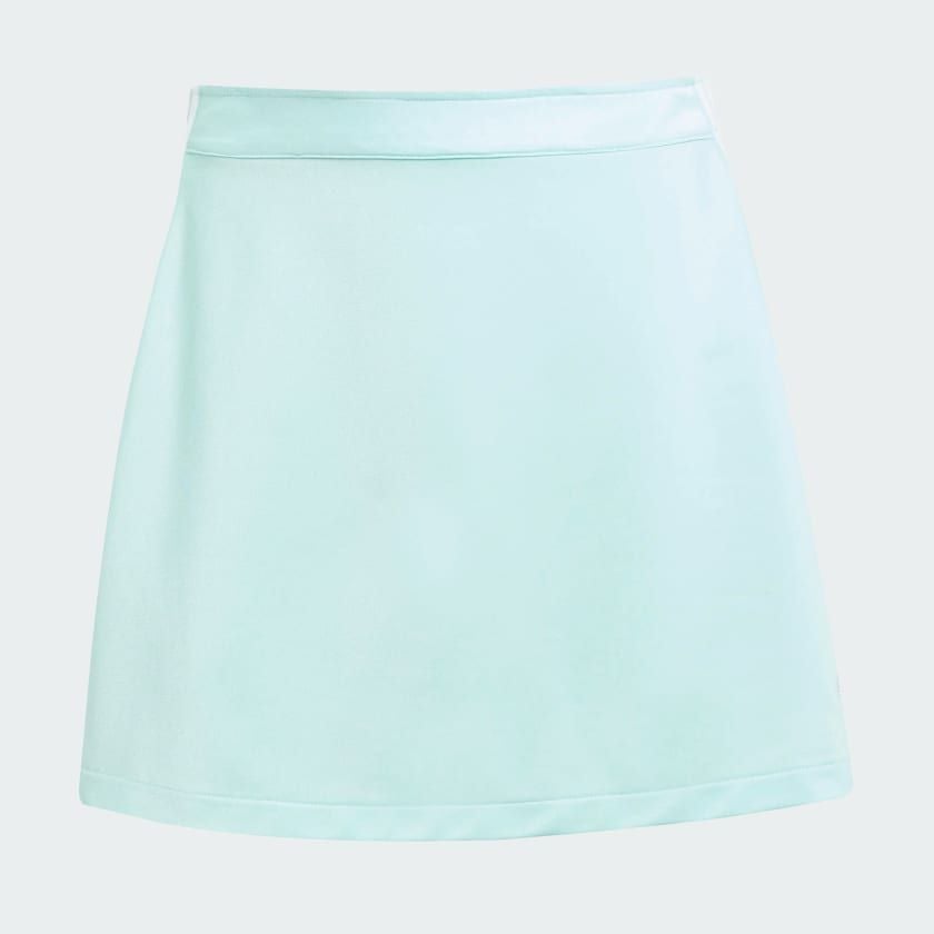  Chân váy mini adidas Adicolor 3 sọc Nữ - JP3653 