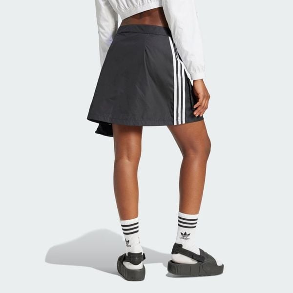  Chân váy mini adidas Cargo Nữ - JJ3087 