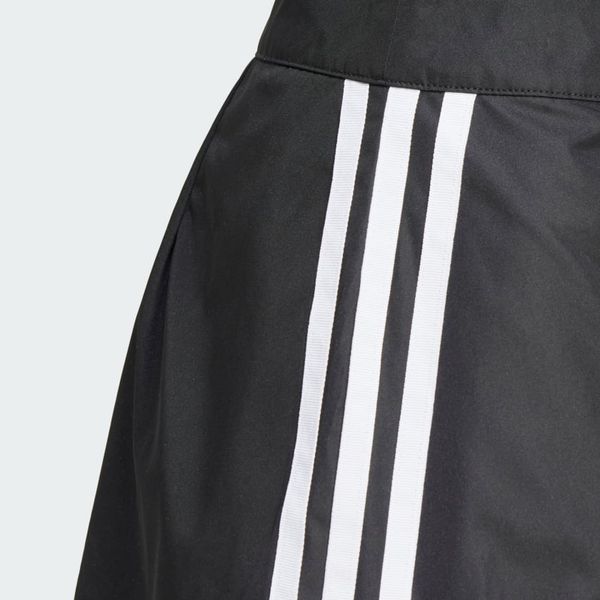  Chân váy mini adidas Cargo Nữ - JJ3087 