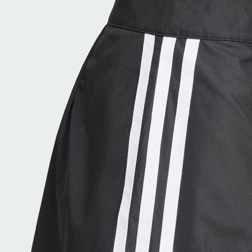  Chân váy mini adidas Cargo Nữ - JJ3087 