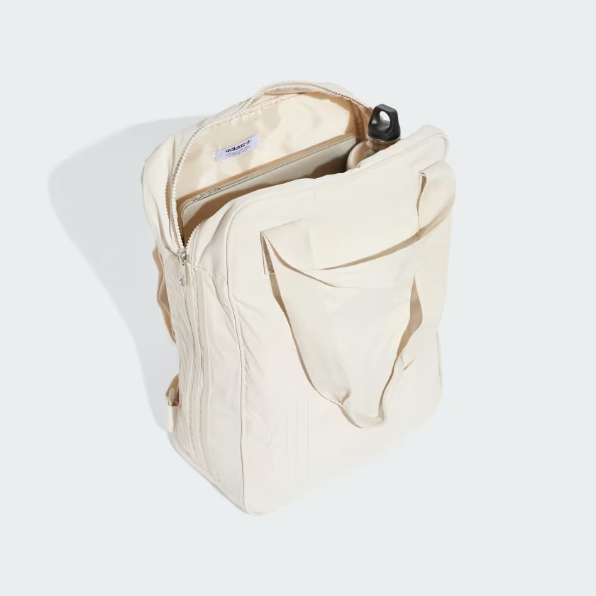  Balo adidas Backpack Unisex - JC6074 