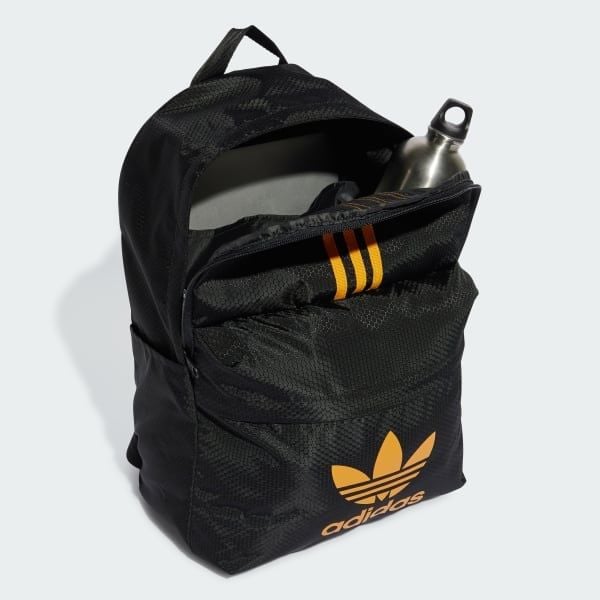  Balo adidas Backpack Unisex - IW0946 