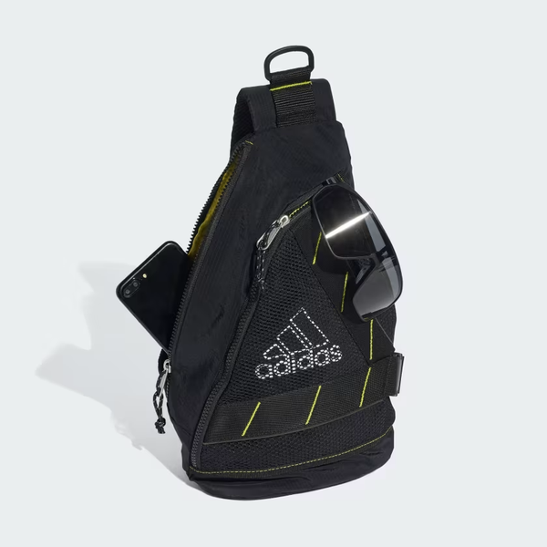  Balo adidas đeo vai Unisex - JD5601 