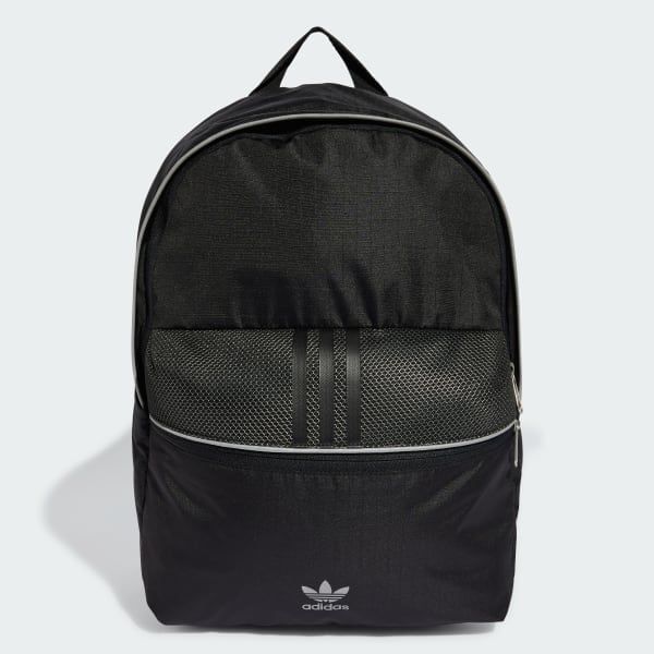  Balo adidas Backpack Unisex - IX7527 