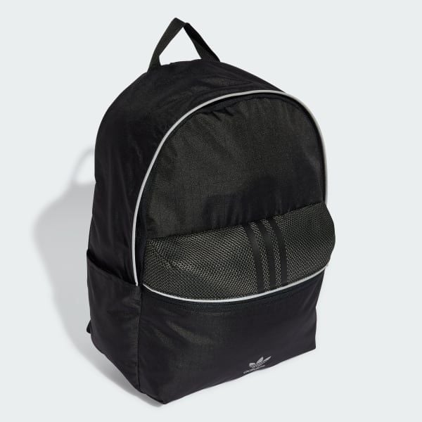  Balo adidas Backpack Unisex - IX7527 