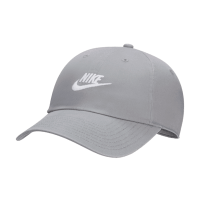  Mũ thời trang U NK CLUB CAP U CB FUT WSH L UNISEX Nike FB5368-073 