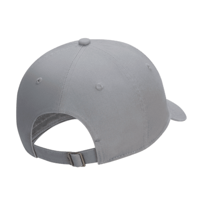  Mũ thời trang U NK CLUB CAP U CB FUT WSH L UNISEX Nike FB5368-073 