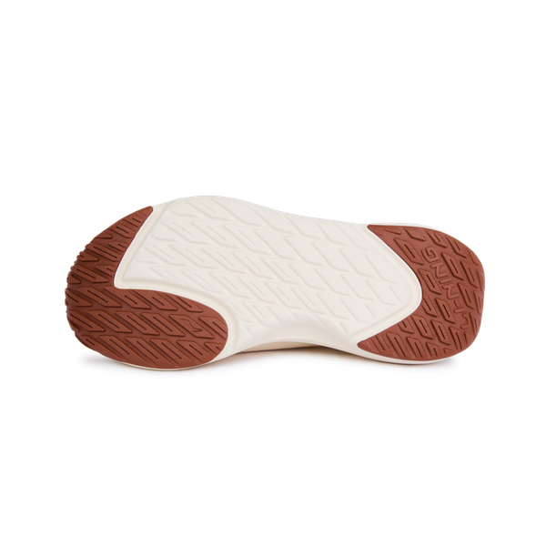  Giày thời trang Li-Ning  SOFT Nữ AGVU166-3V 