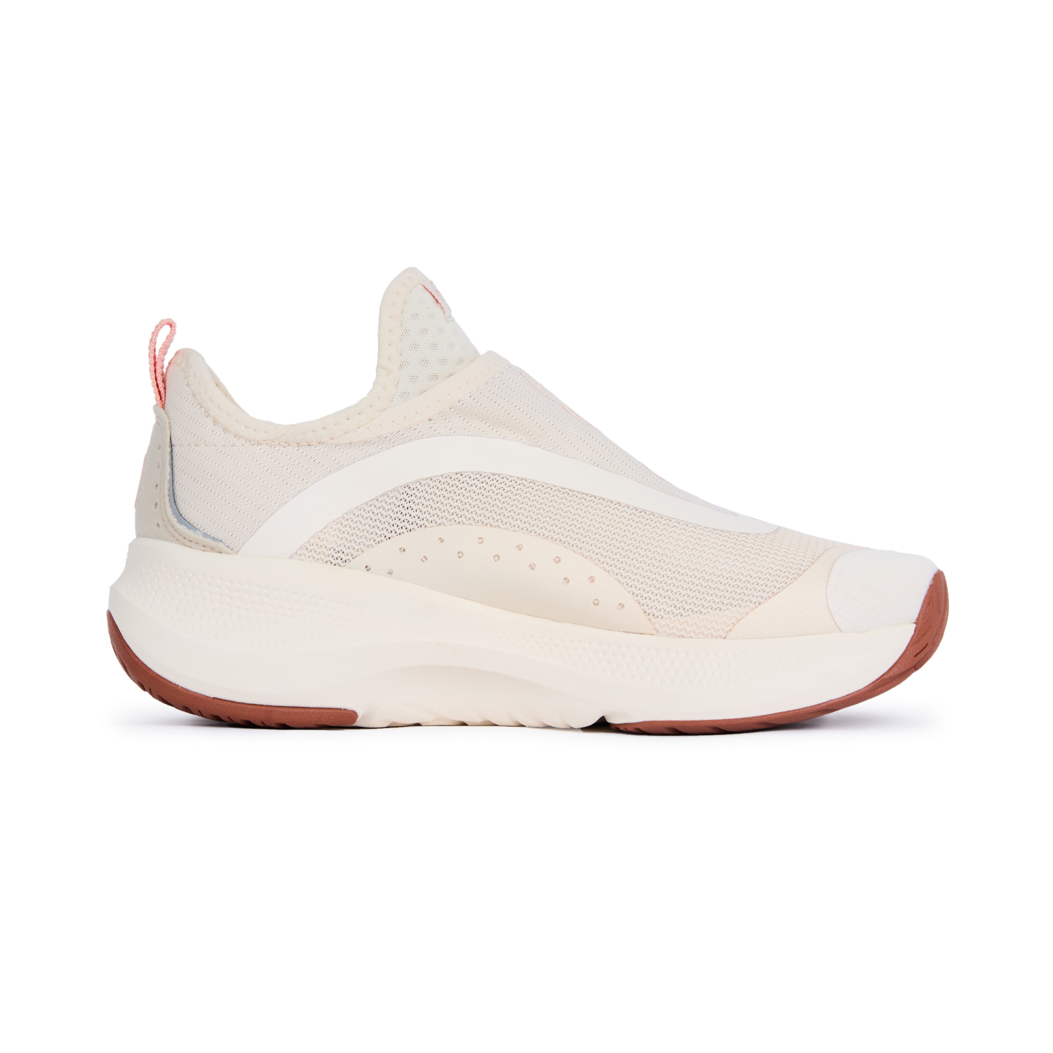  Giày thời trang Li-Ning  SOFT Nữ AGVU166-3V 