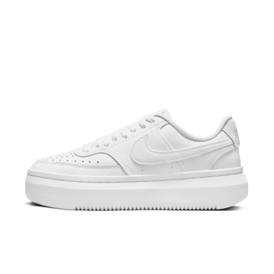  Giày Nike Court Vision Alta Nữ - DM0113-100 